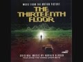 The Thirteenth Floor - Suite (Harald Kloser)