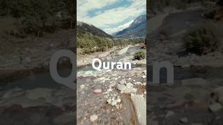 Download lagu Surah Taha ayat 130 urdu translation mp3