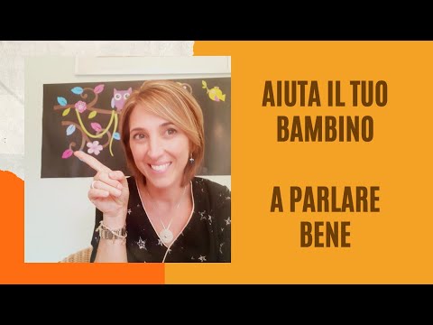Olio di squalo di dolori articolari Come prevenire il mal di schiena