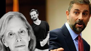Donna Adelson vs Rashbaum Reality: The Emails She Sent During Charlie’s Trial (FOIA) [my opinion]