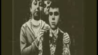 The Coral - Precious Eyes - (JJK's Choice)