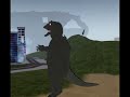 NEW MINNILA SHOWCASE No Text