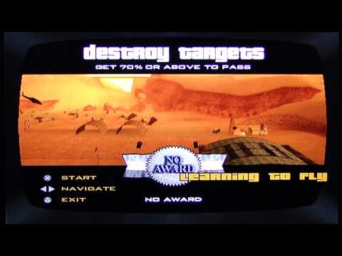 Grand Theft Auto San Andreas playthrough pt115