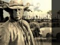 Jason Aldean-The Only Way I Know (Feat. Luke Bryan & Eric Church).wmv