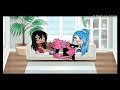 Not Another Song About Love GLMV Aphmau Zane Chan Special