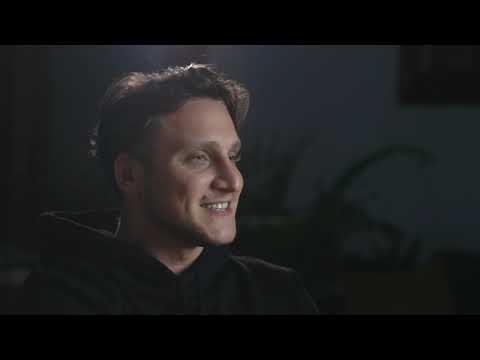 Featurette "Inseguimento" | La Belva