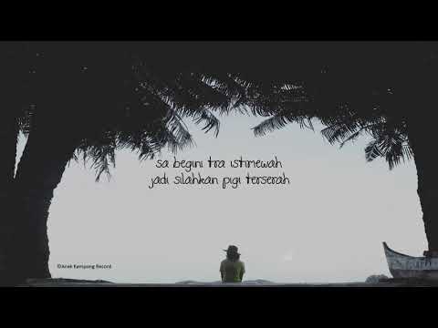 KO BILANG - Ipey BHC X Ichad Bless X RMG MCJ