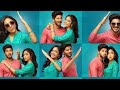 Dulquer Salmaan Status Kanulu Kanulanu Dhochayante Song Cuts DQ Status
