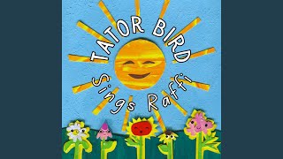 Biscuits in the Oven