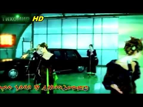 ✅BG ПРЕВОД Lara Fabian - Je taime Обичам те (Official Video)🇫🇷🎼❤