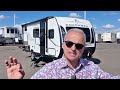 Check out this Video for a 2026 Coachmen Apex Nano 194BHS(Stock #39133)  for sale by Best RV Center- Grand Terrace. This unit is located in Grand Terrace, CA