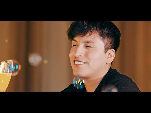 Cómo te quiero - Wili Rojas (Primicia 2024) Oficial