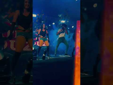 35 Aniversário de Novo Alegre To. organização prefeitura de Novo Alegre.. prefeita Ivanilda Pereira