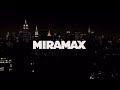Miramax Sony Pictures Animation The K Entertainment Company 2011