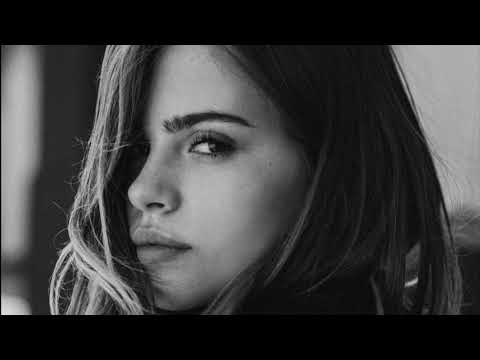 Andre Rizo ft. Lola Jane - Kiss me (DJ Criswell Remix)