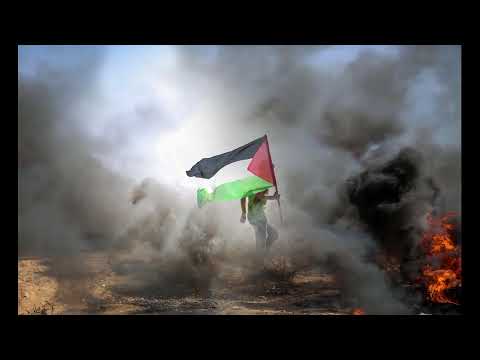 Protestas violentas en Pakistán e Irak