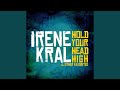 This Life We've Led - Irene Kral - Topic This Life We've Led