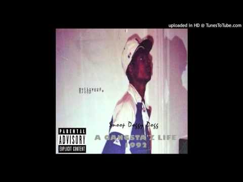 09.  Smoke On - featuring Po', Broke, 'n Lonely? [