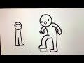 WTF BOOM Compilation 1