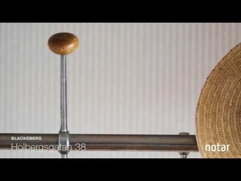 Såld, 3:a · 67m2 · 2864 kr avg, Bromma Blackeberg : Via Notar mäklare Bromma / Spånga