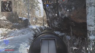 4分 de 核爆弾:cod vanguard