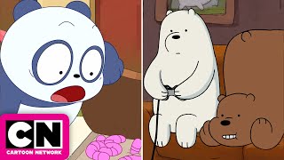 Cartoon Network Watch HD Mp4 Videos Download Free Cartoon Network Watch HD Mp4 Videos Download Free