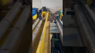 CTL BLANKING 009 Galva