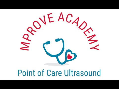 Point of Care Ultrasound in Neonatal Care