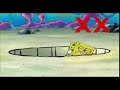 Patrick FINLAND Earrape Spongebob Earrape
