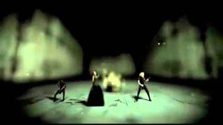 Sirenia The Path To Decay HD Video Official