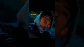 Download lagu what eyes? 👀🌷 #kdrama #vincenzo #songjoongki #jeonyeobeen #oktaecyeon #shortsquotes #aesthetic #fyp mp3