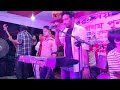 Shohag Eid Concert Song / Lal Shari Poria Konna / Concert Song #shohag