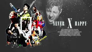 As It Is - Speak Soft X (ft. Kellin Quinn)