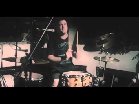 Avellaneda Rock - Lautremont - China Girl