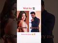 Rashmika Mandanna Marriage Best Jodi Rashmikamandanna Ramcharan Prabhas Maheshbabu