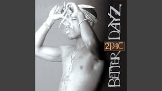 U Can Call (Jazze Pha Remix)