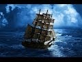 Pirate Battle Music - The Seven Seas 