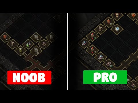 How I Farm Hundreds Of Divines Abusing Vaal Temple | Path Of Exile 2 | Vaal Temple Explained |