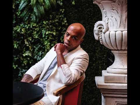 Jennifer Dias feat  Delmise, Nelson Freitas   Volta Amor Kizomba 2k18 BR