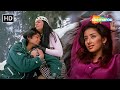 Mere Khwabon Mein Tu Gupt 1997 Bobby Deol Kajol Manisha Koraila Superhit Romantic Songs