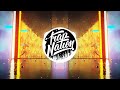 Glass Animals Heat Waves Neovaii Remix