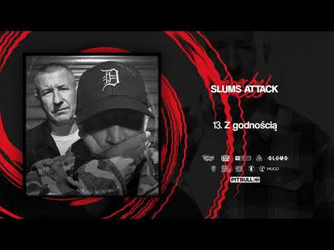 Video thumbnail for Z godnością