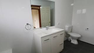 1/2 Nariel St, St Marys   $430.00 PER WEEK