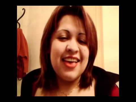 amor de contrabando bachata