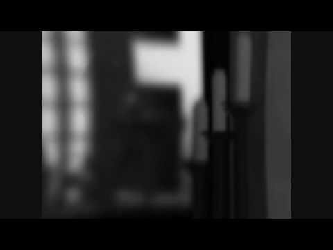 The Garden of Delight - The Relation Of Light To Shadow