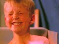 Rub A Dub By Hap Palmer Baby Songs