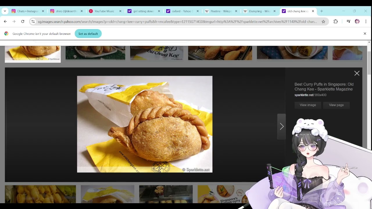 WIKI BRAINROT *WARNED*