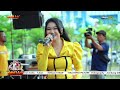 TUNGKEK MAMBAOK RABAH CANTIKA NUSWANTORO OM ADELLA LIVE BOJONEGORO