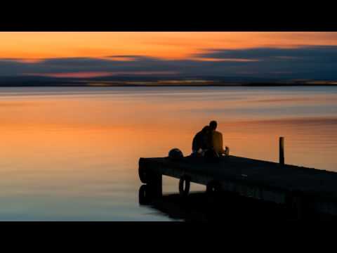 ● Dave Graham ft. Cat Martin - Love Always Fades ● HQ ♪