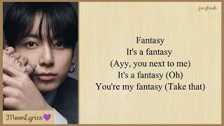 Download lagu BTS - ' One More Night ' Easy Lyrics  mp3